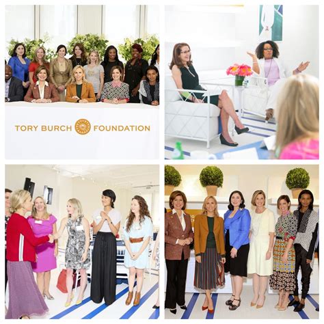 tory burch fellowship grant.